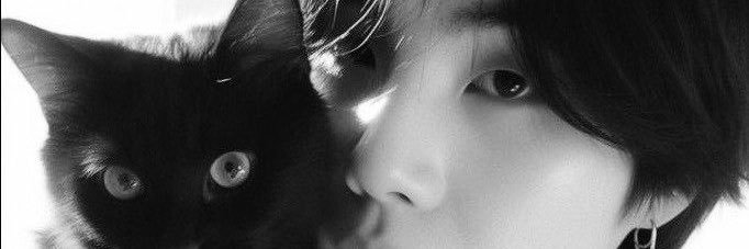 Abrurirang⁷ꨄ banner