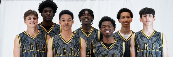 AcesElitehs Profile Banner