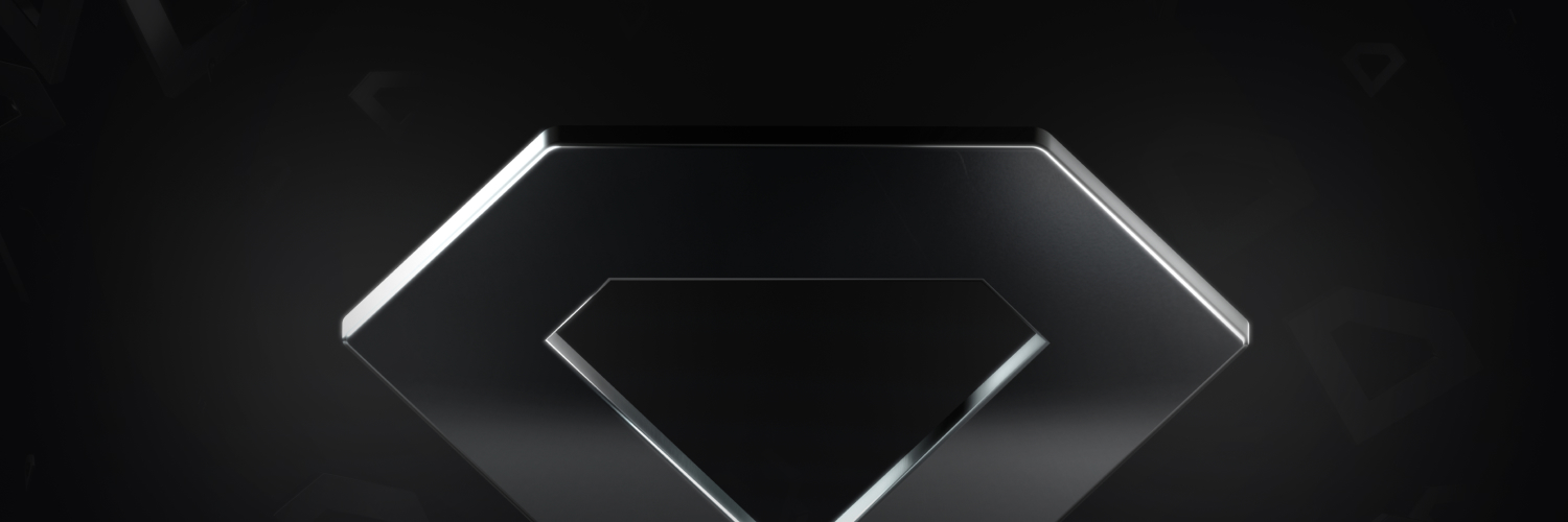 The Next Gem - AI Web3 Protocol banner