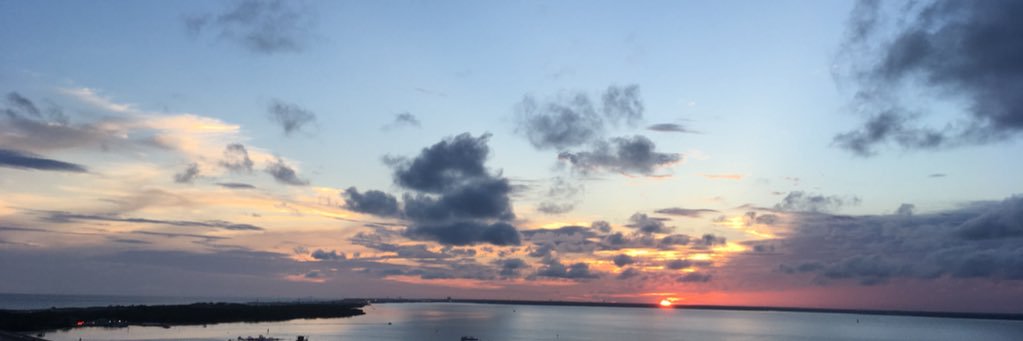 jason_lv18's profile banner image