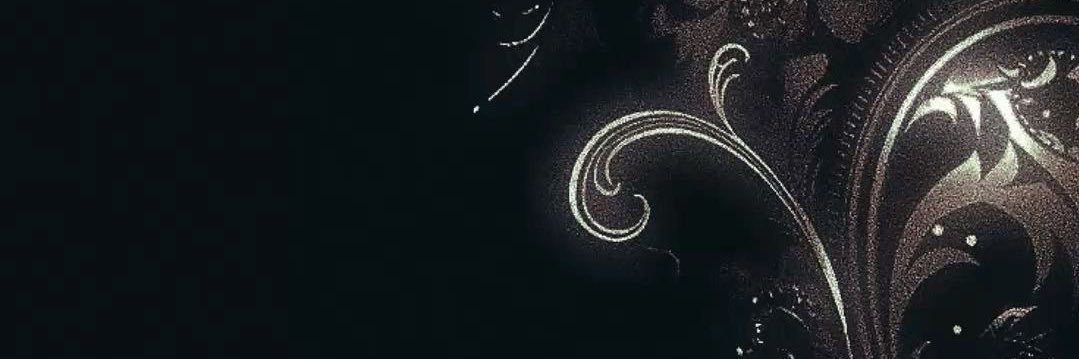 Bariewnaed's profile banner image