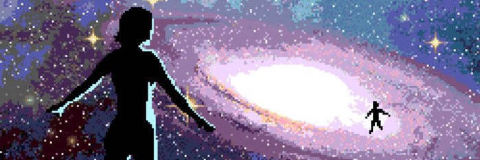 fangszyy's profile banner image