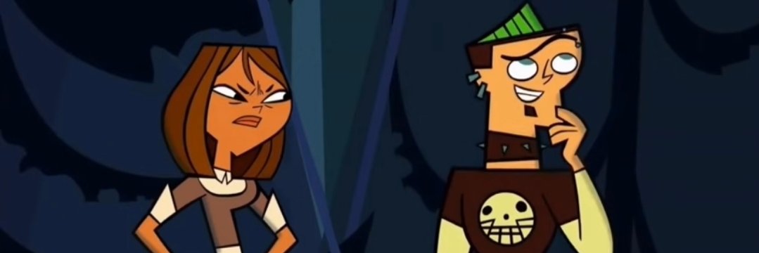 DCAlecandFiore24 banner