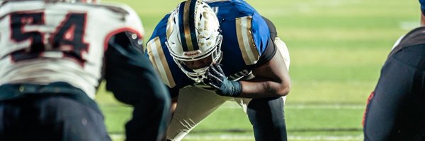 AndrewHurdle70 Profile Banner