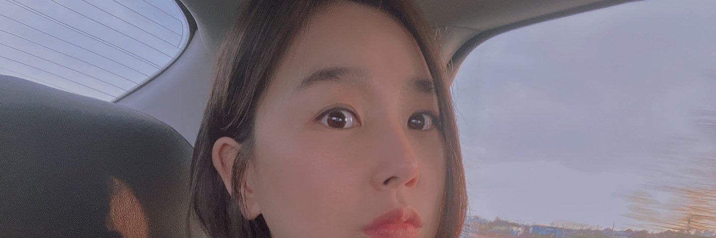 kimseoha0425's profile banner image