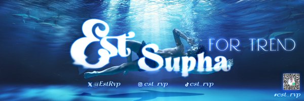 ForTrendEST Profile Banner