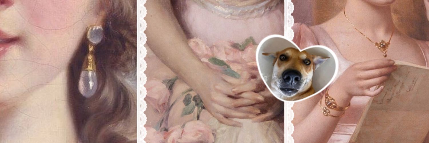 𝓜urata.ᐟ ᵃˡᵗ ᶠᵉᵐ banner