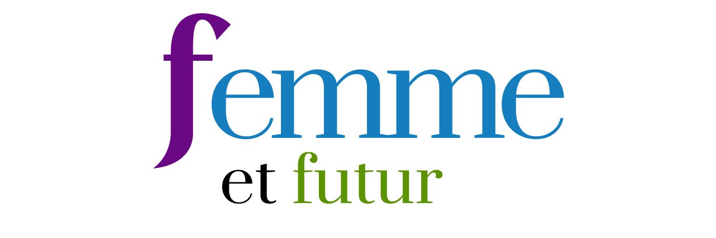Femmeetfutur's profile banner image