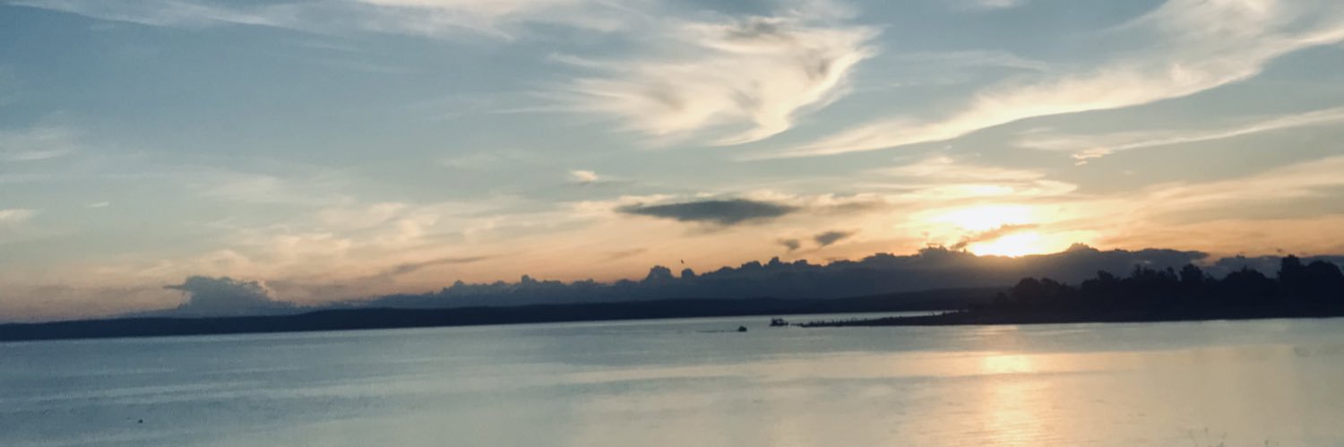 Geovanabarb22's profile banner image