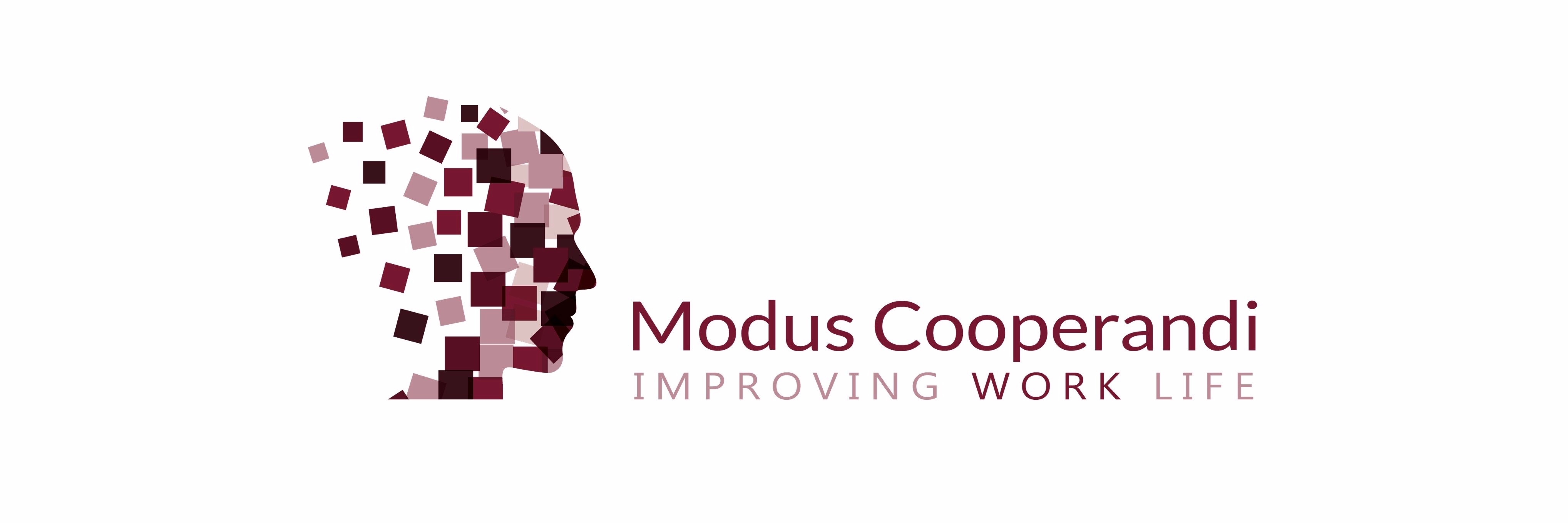 ModusCoop's profile banner image