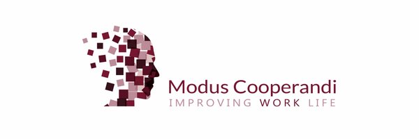 ModusCoop Profile Banner