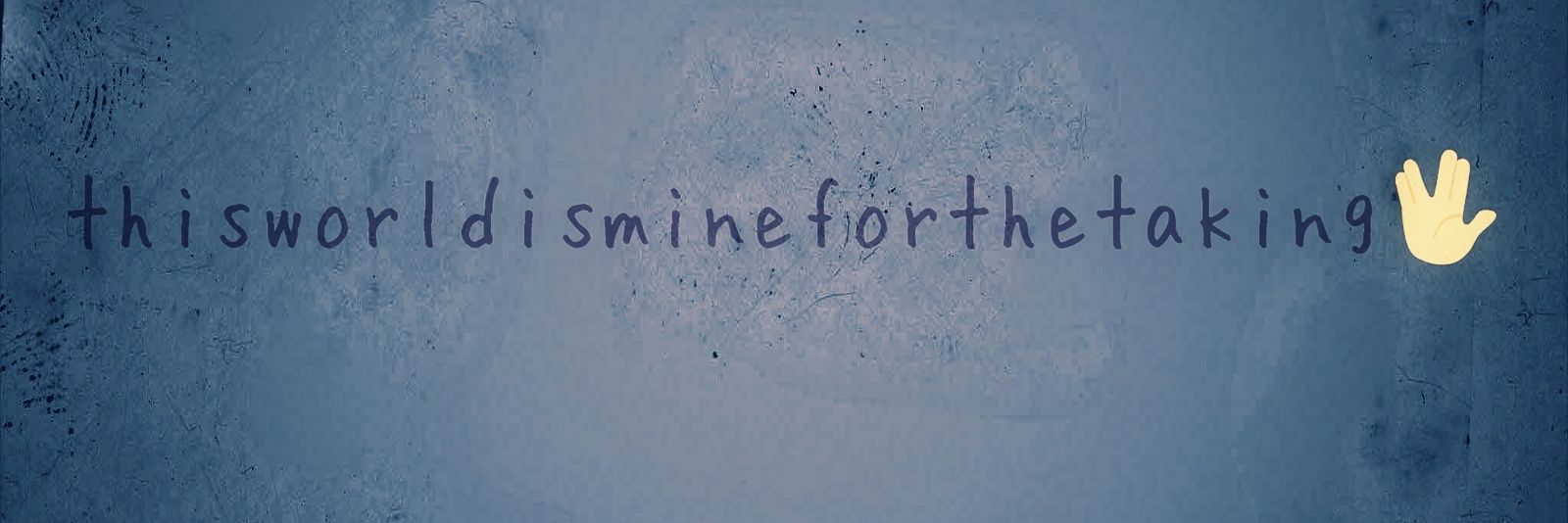 nsubash33's profile banner image