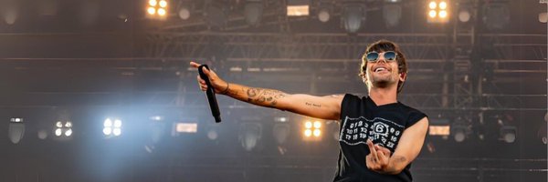 HT28LS Profile Banner