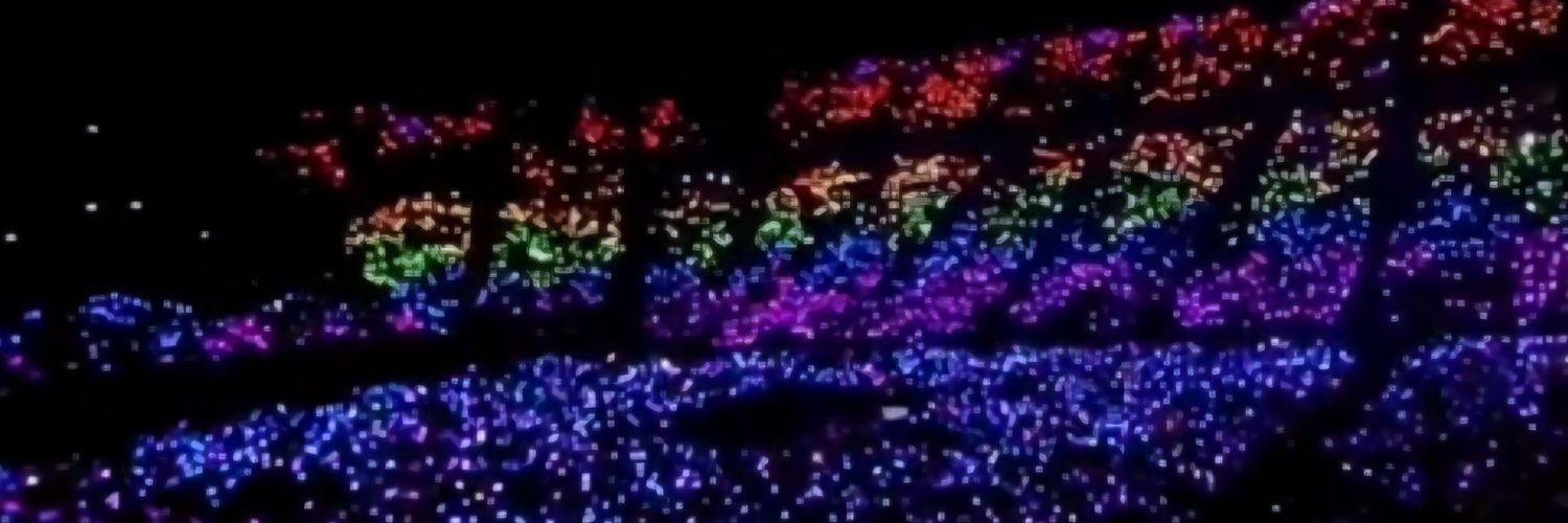 Karebear ×͜× 🖕🏽🍌⚡👽🦕 banner