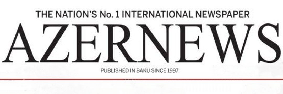 AzerNews banner