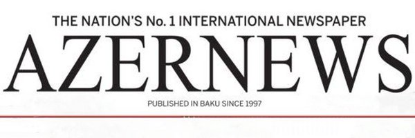 AzerNewsAz Profile Banner