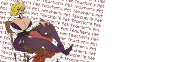 TRICREAMBRAT Profile Banner