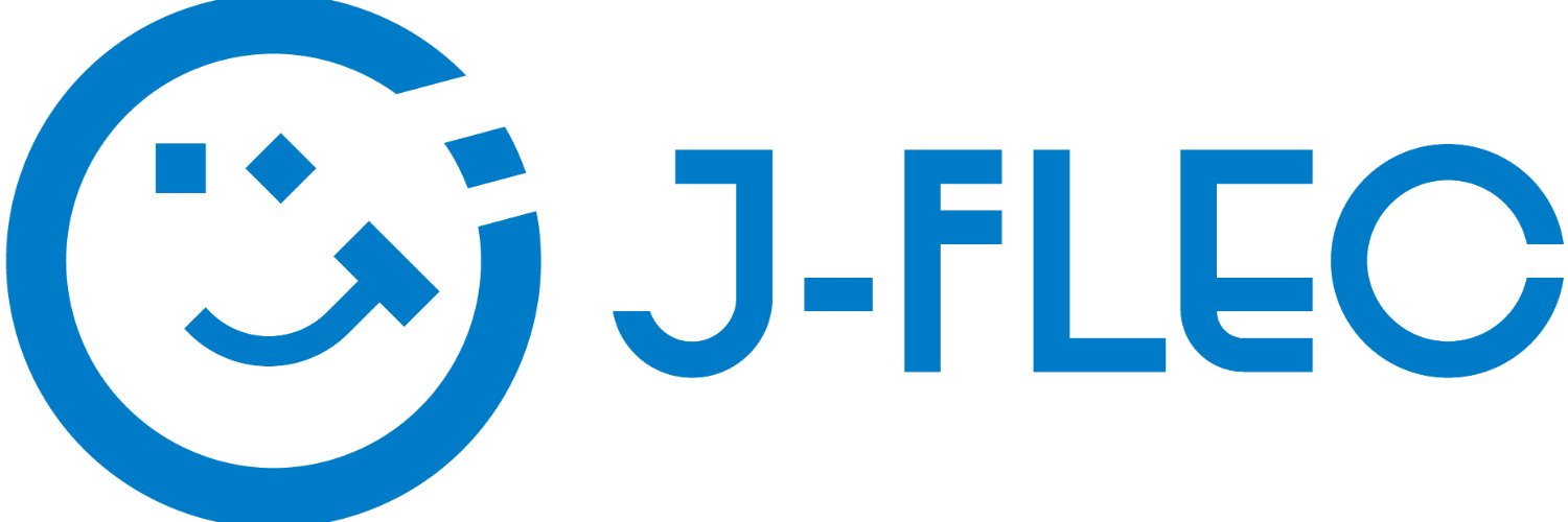 金融経済教育推進機構（J-FLEC) banner