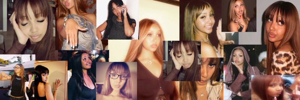 honiebuggs Profile Banner