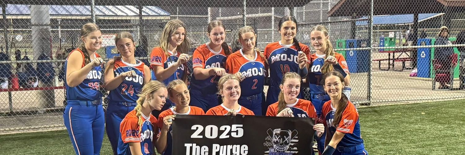 Bailee Packer banner