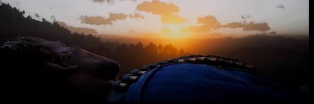 DMS0kk's profile banner image