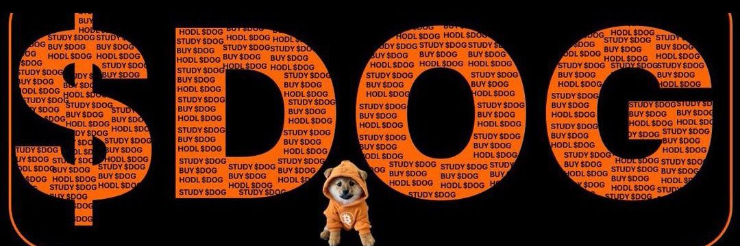 gringotraders banner