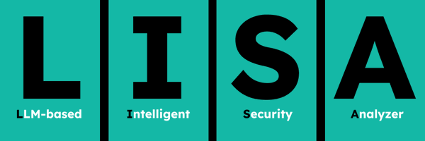 AgentLISA_ai Profile Banner