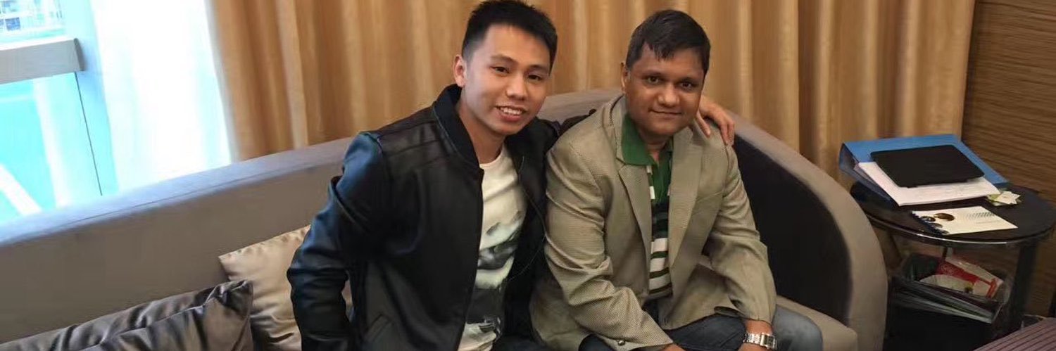 京一| |Bird🕊️ banner