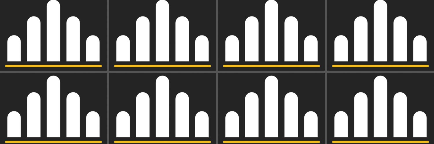 Soundwave Music Media banner