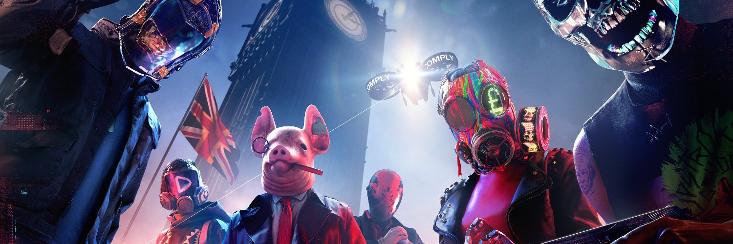 dedseczeroday's profile banner image
