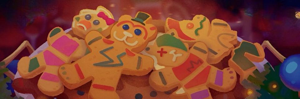 ⋆｡°✩Sphenphic★⋆˚🍕's banner