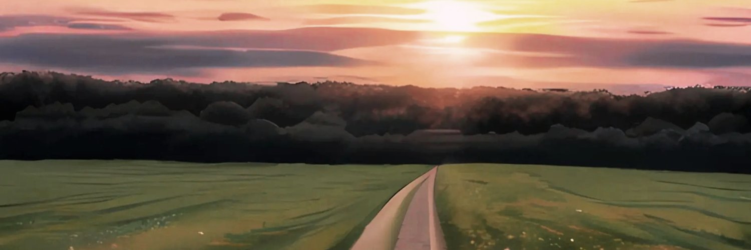 JHernandez41307's profile banner image