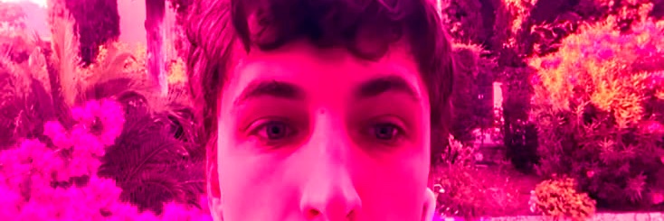 pinkanthpo's profile banner image