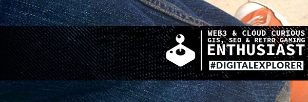 iammannyj Profile Banner