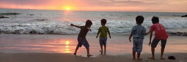 imanzzet Profile Banner