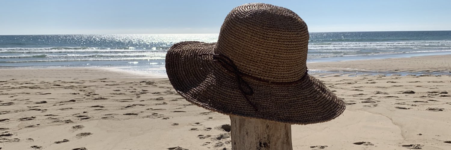 Marie-Louise Vossen banner