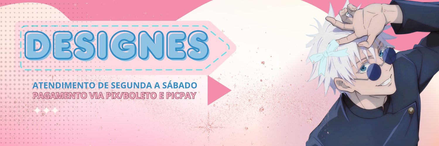 kazz || designe banner