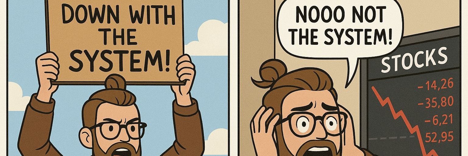 Brian Costley banner