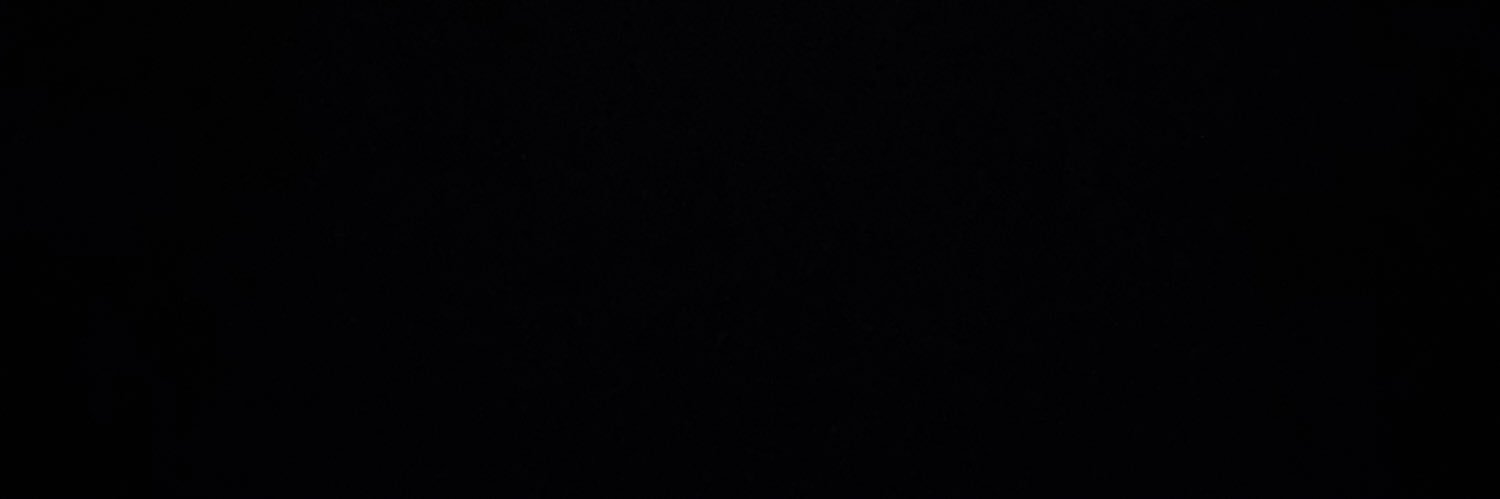 Andrés Meraz banner