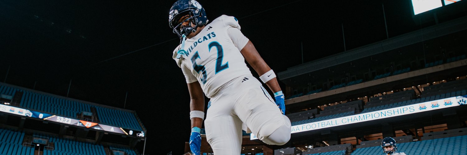 Apollos harrison banner