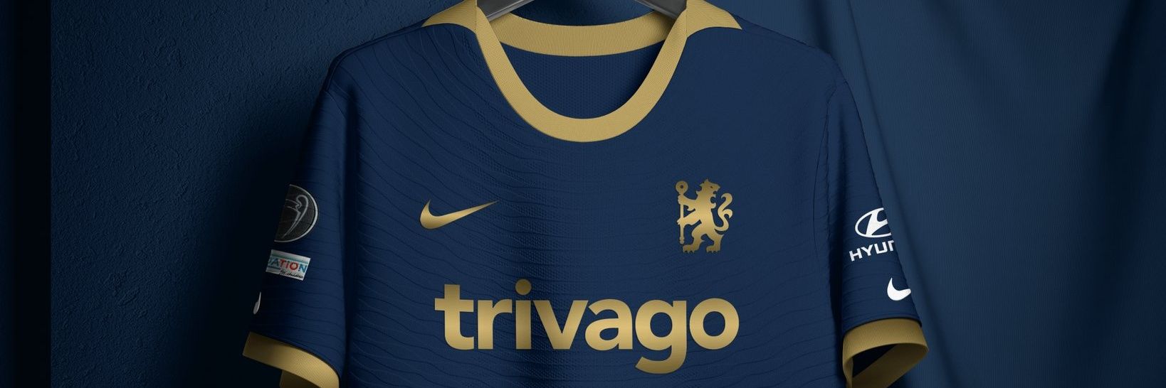 1 Spliff a Day banner