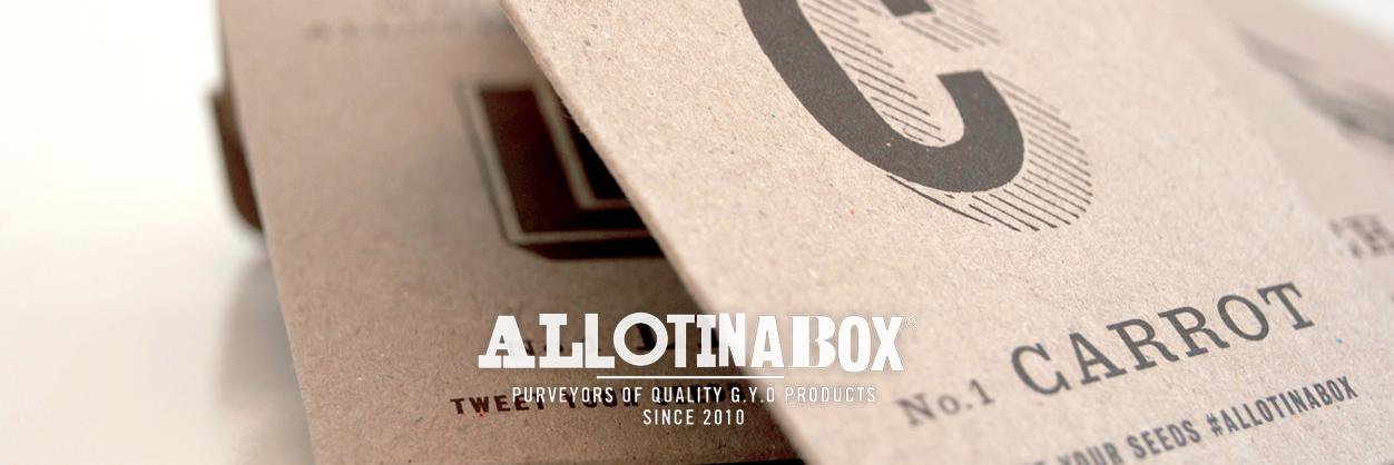 allotinabox's profile banner image