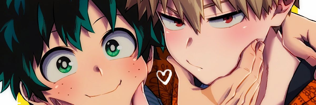kmrn's banner