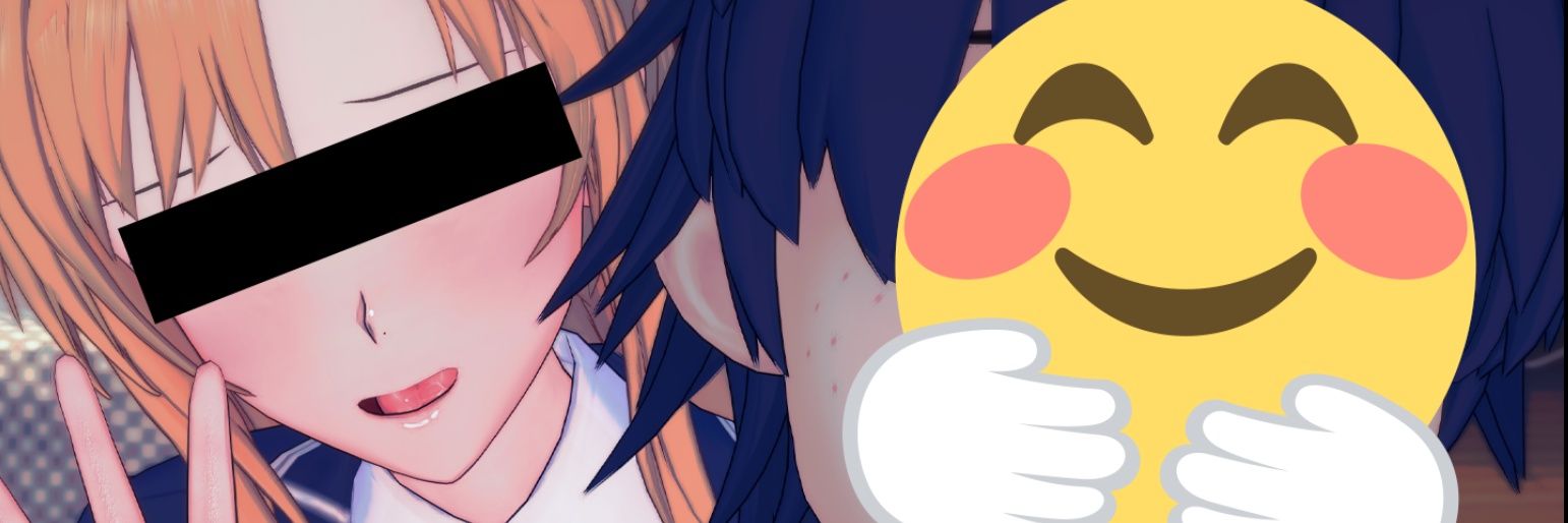 𝐈𝐍𝐎𝐃𝐀 𝐊𝐔𝐍. banner