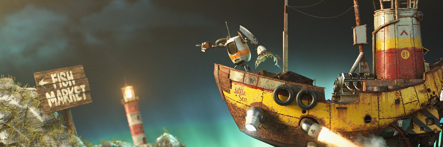 hodlerius's profile banner image