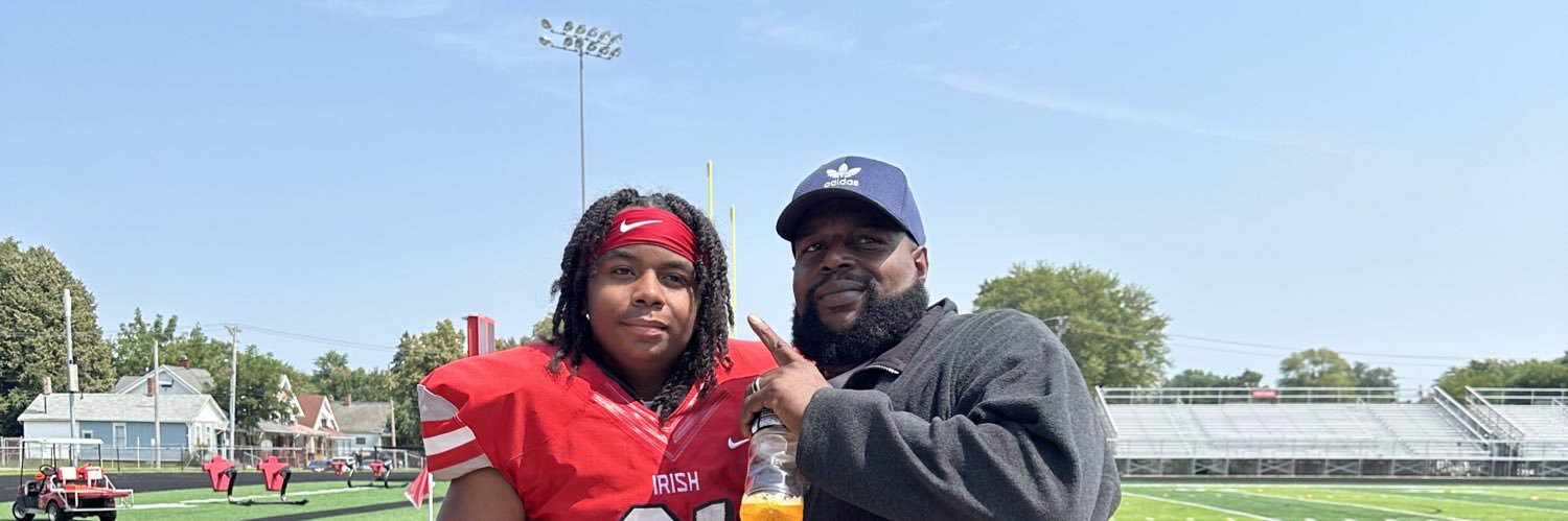 D’angelo Thornton banner