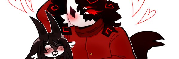 octocurse Profile Banner