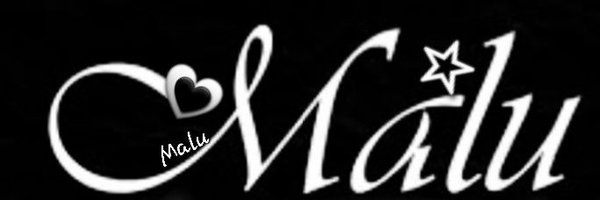MaluGrau22 Profile Banner