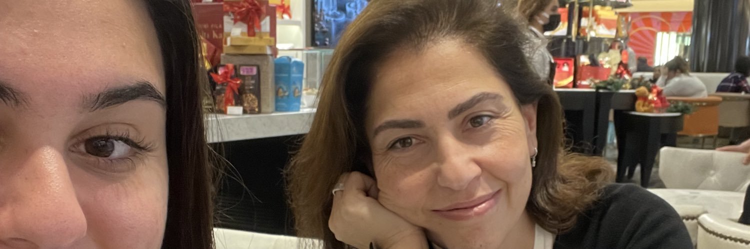 zeykulak's profile banner image