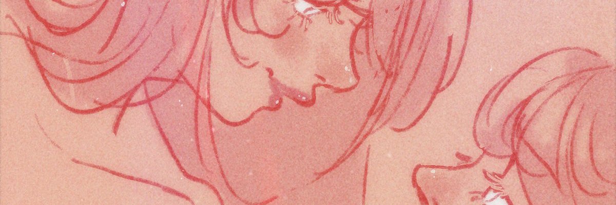 Berrii 🍓🍰 banner